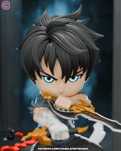 extracted_JIN WOO (CHIBI) (5).png