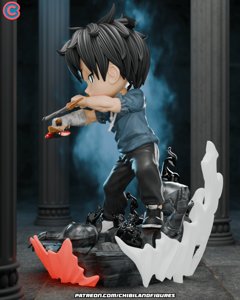 extracted_JIN WOO (CHIBI) (2).png