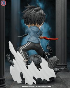 extracted_JIN WOO (CHIBI) (3).png