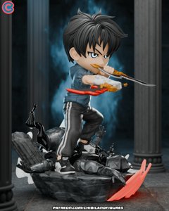 extracted_JIN WOO (CHIBI) (4).png