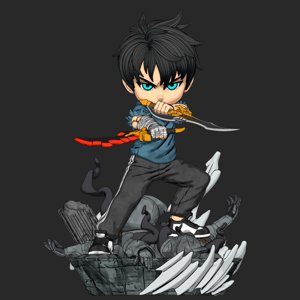 extracted_ANIME PNG.png
