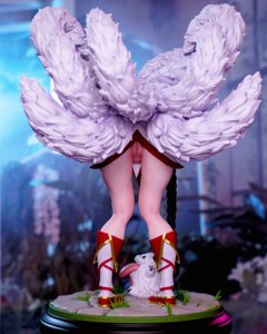 extracted_Untitled_FullQuality_008.png