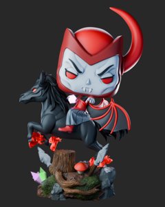 extracted_3D PNG.png