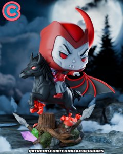 extracted_VENGER (FUNKO) (4).png