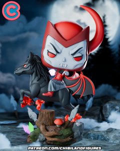extracted_VENGER (FUNKO) (1).png
