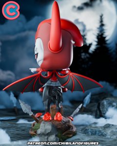 extracted_VENGER (FUNKO) (2).png