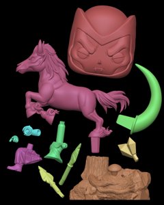 extracted_PARTS.png