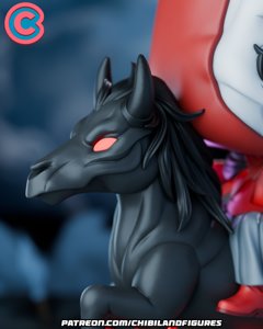 extracted_VENGER (FUNKO) (7).png