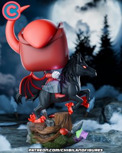 extracted_VENGER (FUNKO) (3).png