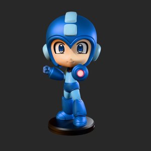 extracted_PNG Render.png