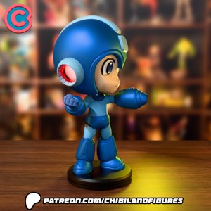 extracted_MEGAMAN_4.png