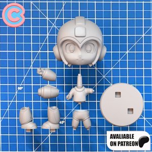 extracted_MEGAMAN_PARTS.png