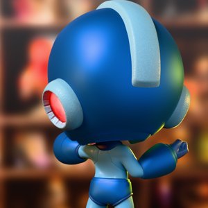 extracted_CLOSEUP_4.png