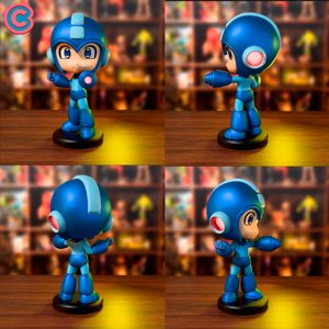 extracted_turntable.png