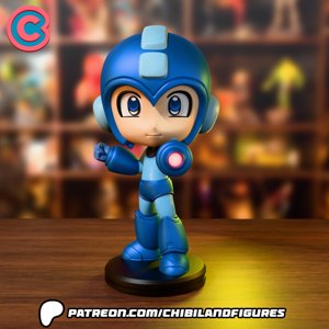 extracted_MEGAMAN_1.png