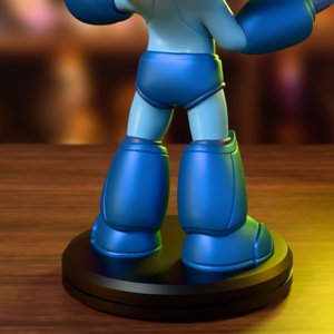 extracted_CLOSEUP_2.png