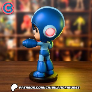 extracted_MEGAMAN_2.png