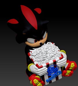 extracted_3.jpg