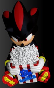 extracted_7.jpg