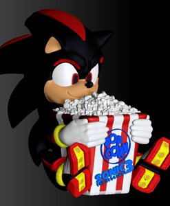 extracted_5.jpg