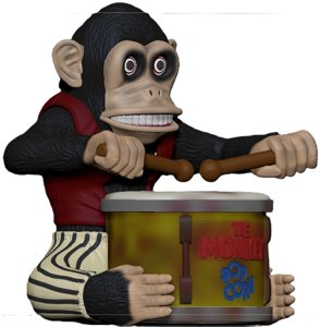 extracted_B.jpg