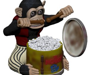 extracted_I.jpg