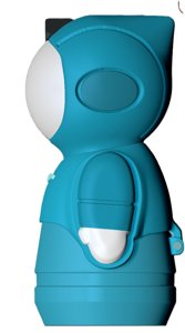 extracted_C.jpg