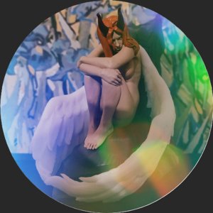 extracted_@Printtt3D.png
