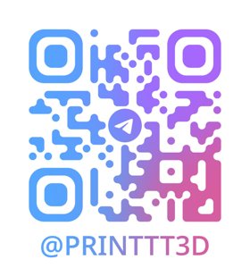 extracted_@Printtt3D.jpg