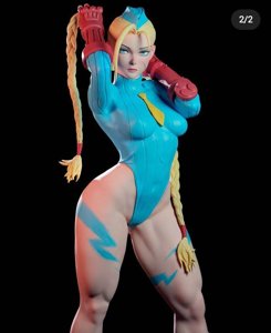 extracted_Cammy 4.jpg