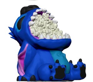 extracted_2.jpg