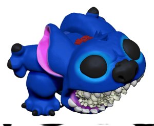 extracted_5.jpg