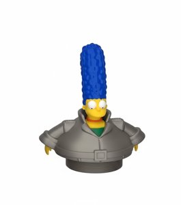 extracted_Gemini_Generated_Image_f3yeugf3yeugf3ye.png