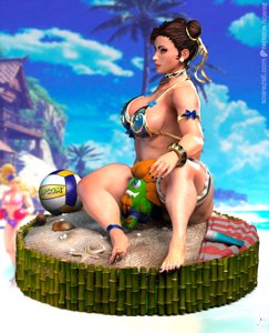 extracted_chunli comp 9.jpg