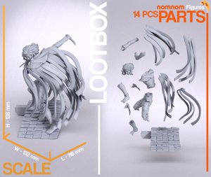 extracted_Scaleparts.jpg