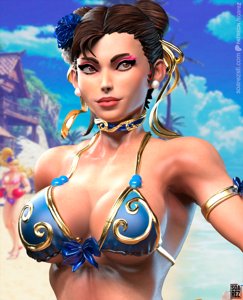 extracted_chunli comp 2.jpg
