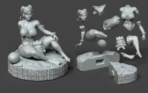 extracted_chun- li cuts.jpg