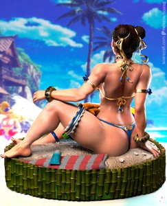 extracted_chunli comp 8.jpg