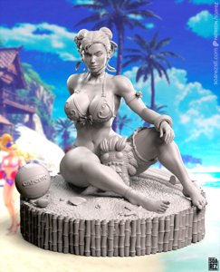extracted_chunli comp 10.jpg