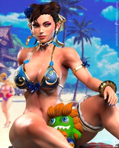 extracted_chunli comp 3.jpg