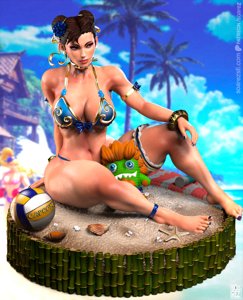 extracted_chunli comp 5.jpg