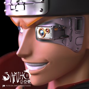 extracted_12.jpg