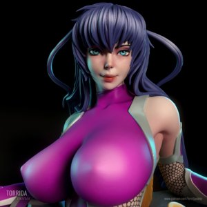 extracted_Igawa Asagi 07.jpg