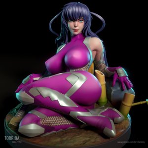 extracted_Igawa Asagi 01.jpg