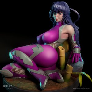 extracted_Igawa Asagi 06.jpg