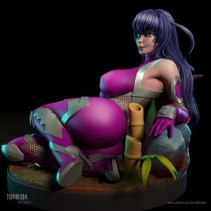 extracted_Igawa Asagi 05.jpg