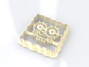 extracted_sponge1.jpg