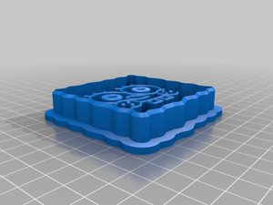 extracted_spongebobcookiecutter.png