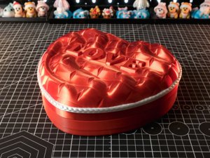 extracted_24.Valentine Heart Clicker Giftbox Set_4x3.jpg