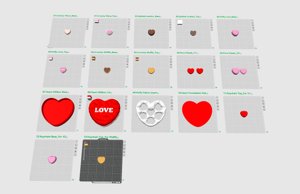 extracted_00.preview.Valentine Heart Clicker Giftbox Set_1x1_1.jpg
